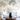 How to Make an Accent Chair: A Simple DIY Guide for Furniture Enthusiasts - Archiology
