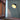 Lighting Guide How Many Lamps Does Your Living Room Need - Archiology