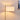Make a Statement with These Tall Modern Floor Lamps - Archiology