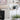 Perfect Placement Ideas for Your Floor Lamps - Archiology