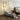 Stylish Black Floor Lamps for Modern Homes - Archiology