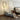 What Color Accent Chair Goes with a Grey Sofa? Expert Tips on Color Matching - Archiology