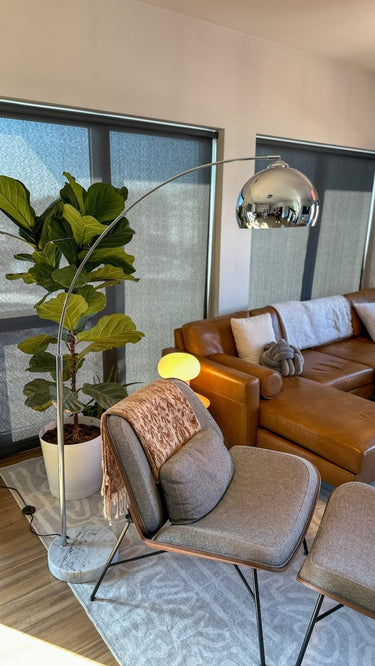 Wholesale Floor Lamps - Stylish & Affordable Lighting Solutions - Archiology