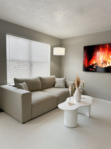 Wholesale Lamps - Lighting for Commercial & Residential Spaces - Archiology