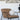 Wholesale Office Furniture - Stylish & Ergonomic Solutions for Businesses - Archiology