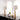 Wholesale Office Supplies - Discounted Pricing on Essential Office Products - Archiology