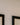 Wall-seonces