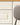 Dining Chairs - Archiology