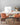 Home Office | Archiology