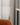 Home Office Chairs - Archiology