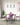 Kitchen + Dining | Archiology