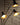 Lighting and design lamps