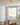 Linen Lantern Shades - Archiology