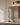 MERIDIAN Vanity Lighting