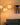 Mid Century Modern Floor Lamps - Archiology
