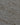[Trade Exclusive] Travertine Collection - Archiology