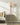 Tripod Floor Lamps: Elegant, Versatile Choices for Every Living Space - Archiology