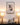 Wholesale Floor Lamps - Stylish & Affordable Lighting Solutions - Archiology