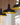 Wholesale Lamps - Lighting for Commercial & Residential Spaces - Archiology