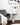 Wholesale Office Chairs - Ergonomic & Stylish Seating for Any Office - Archiology