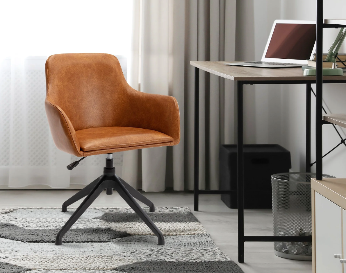 Picture of Modern & Luxury Accent Chairs: Transform Your Space – Archiology