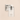 MERIDIAN Bathroom Vanity Light - 1-Light — Splash-Safe Bathroom Mirror Lighting