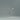 HALO1.jpg__PID:411e000c-af64-4fcd-a2cd-81a3a439f091