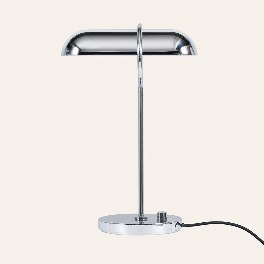 Halo I Table Lamp
