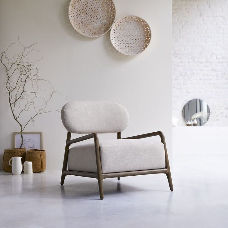 Picture of Modern & Luxury Accent Chairs: Transform Your Space – Archiology