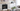 IMG_7114 1.png__PID:737d3ccb-a0f4-4f3f-ab5d-19ab608aa071