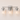 MERIDIAN Bathroom Vanity Light - 3-Light — Splash-Safe Bathroom Mirror Lighting