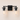 MERIDIAN Bathroom Vanity Light - 2-Light — Splash-Safe Bathroom Mirror Lighting