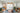 RaeMcPherson-0206.jpg__PID:f27f8cfb-e011-45a0-9a63-bede00fa7c2d