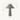 Montara boucle table lamp dimensions showing 14.8-inch width and 18.5-inch height