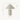 Alba linen table lamp dimensions showing 15-inch width and 18.9-inch height