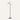 Collis Lighting Floor Lamp - primary product image on warm neutral background