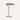 Halo I Table Lamp on Archiology warm neutral background