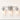 MERIDIAN Bathroom Vanity Light - 3-Light — Splash-Safe Bathroom Mirror Lighting - primary product image on warm neutral background
