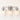MERIDIAN Bathroom Vanity Light - 3-Light — Splash-Safe Bathroom Mirror Lighting - primary product image on warm neutral background