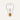 Anod LED Light Bulb E26/Medium (Set of 6) on Archiology warm neutral background