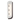 Atlas Panel Sconce - Archiology