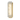 Atlas Panel Sconce - Archiology