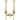 Aurelia Duo Sconce - Archiology