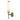 Aurelia Pillar Sconce - Archiology