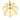 Byron Pendant Light in a modern organic kitchen — natural linen pendant over quartz island countertop
