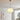Byron Kitchen Pendant matte black canopy detail — ceiling mount hardware included, hardwired installation