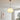 Byron Pendant Light - Archiology