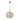 Byron Pendant Light - Archiology