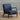 CAMERON Accent Chair - Archiology