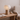 Cascade Table Lamp - Archiology